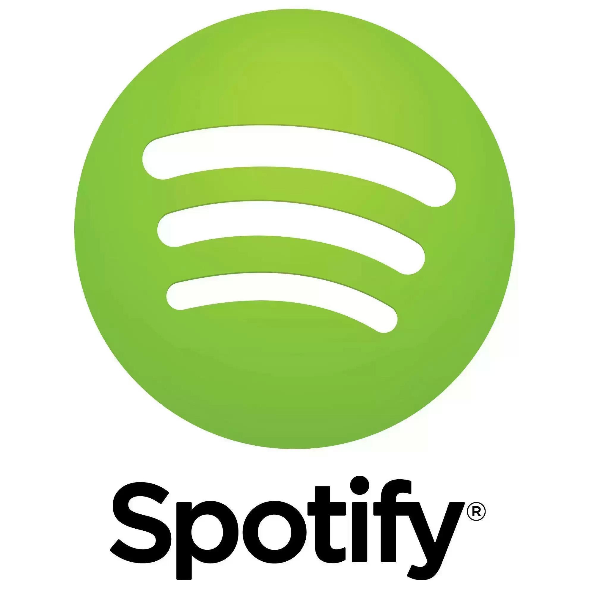 Spotify Premium 6 Months for Chase Users for Free