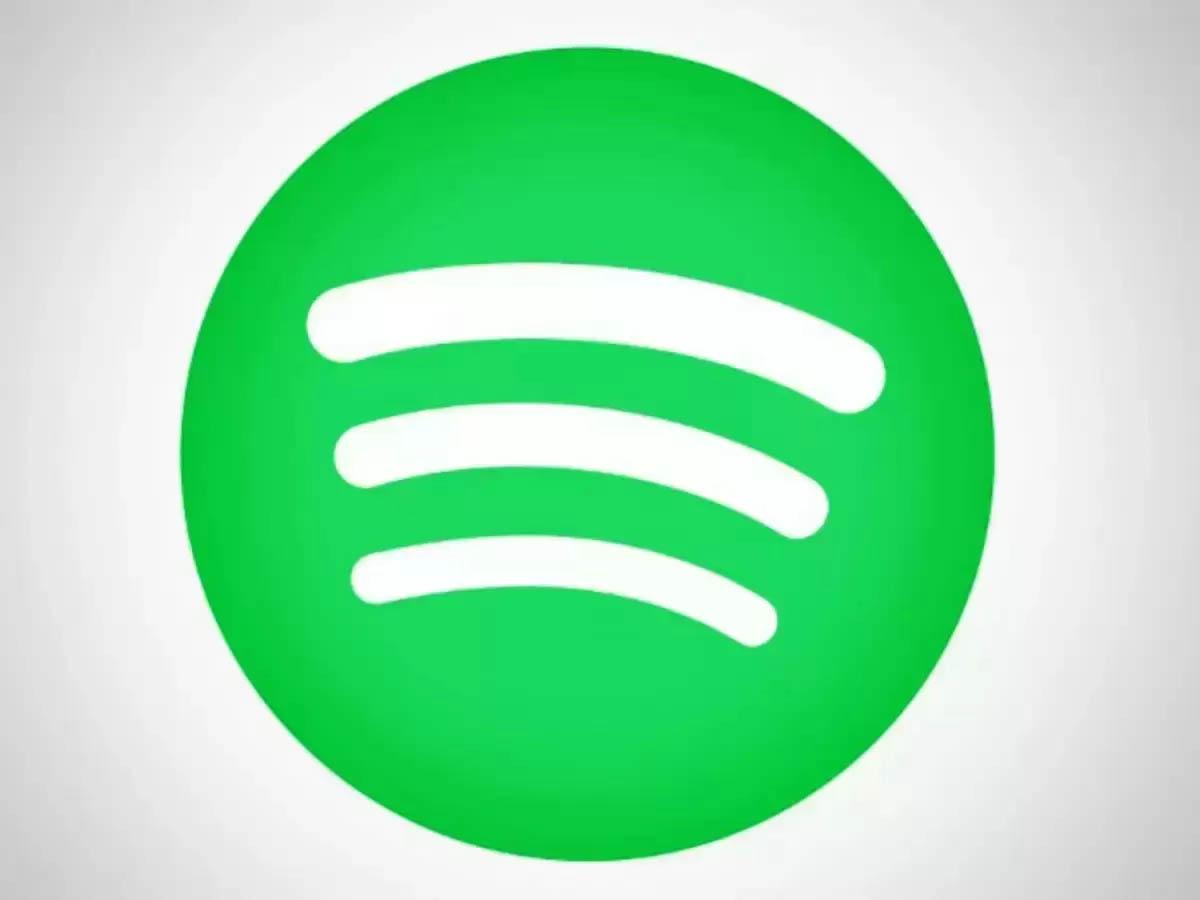 Spotify Premium 3 Month Subscription for $1.99