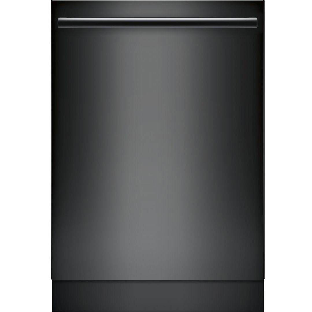 Bosch 800 Series Dishwasher for $629 Shipped After Rebate