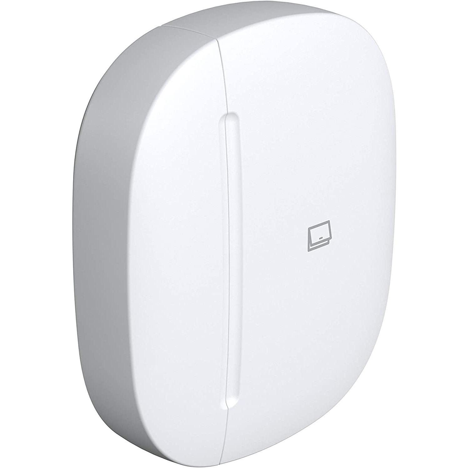 Samsung SmartThings Door & Window Multipurpose Sensor for $16.05