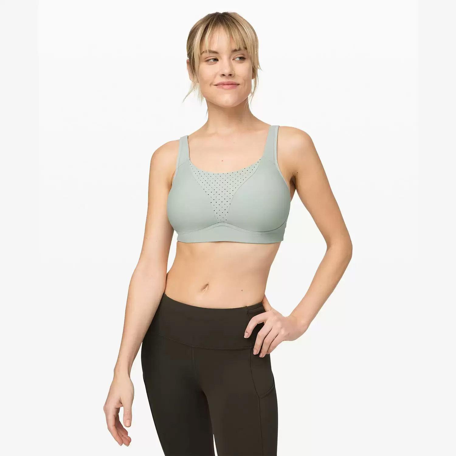 Lululemon Sale 50% Off with Free Shipping