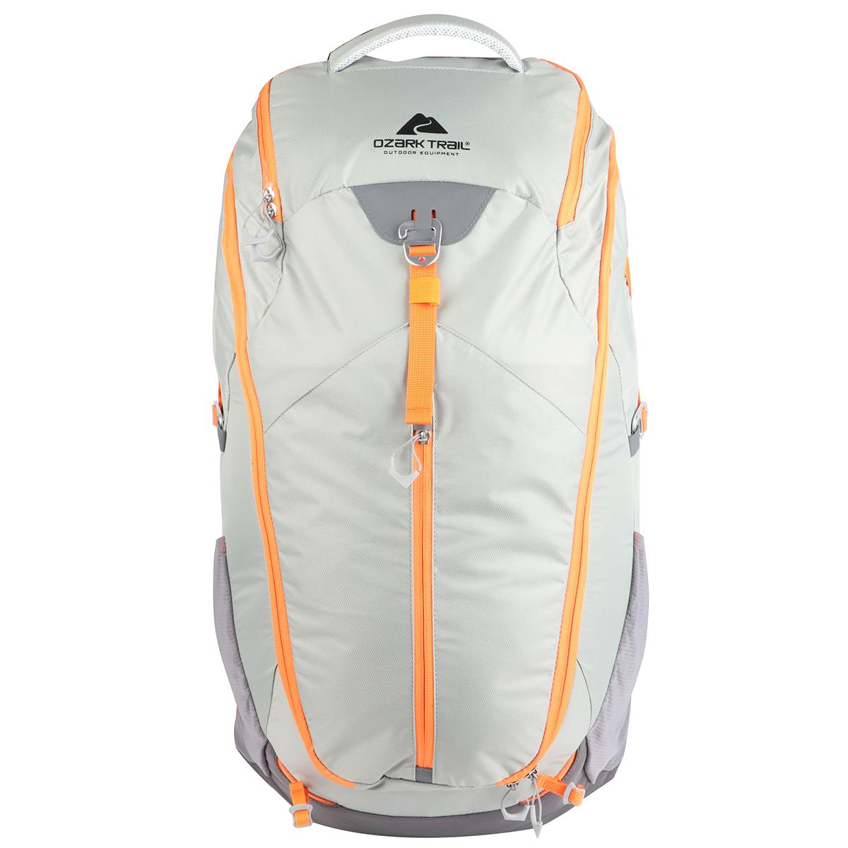 lightest hiking backpack