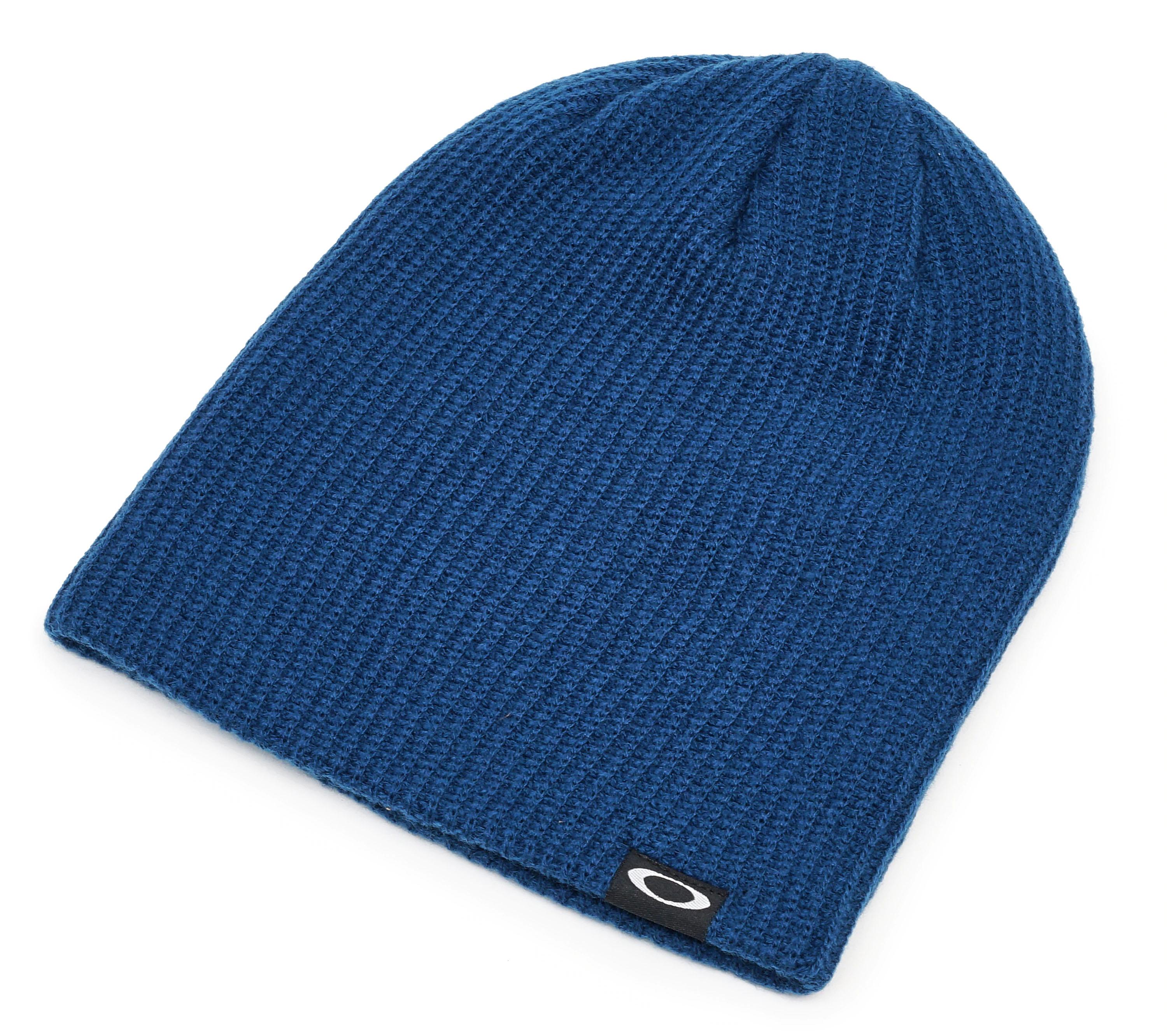 Oakley Backbone Beanie for $6 Shipped