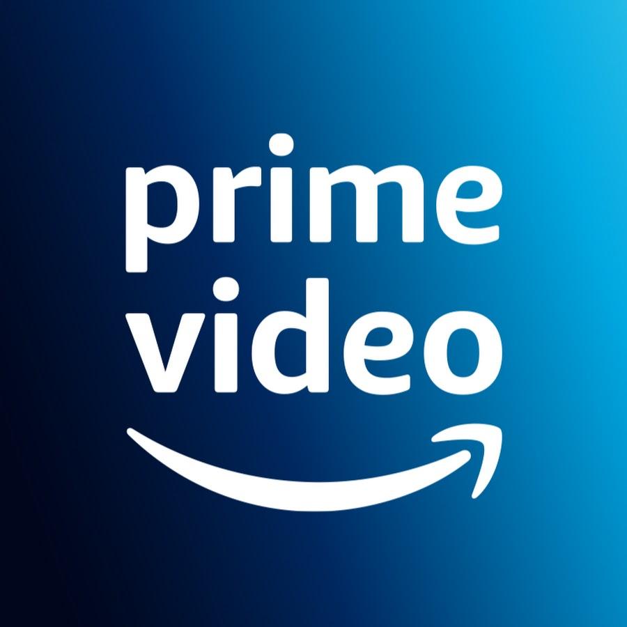 Amazon Prime Video Month Membership for Free