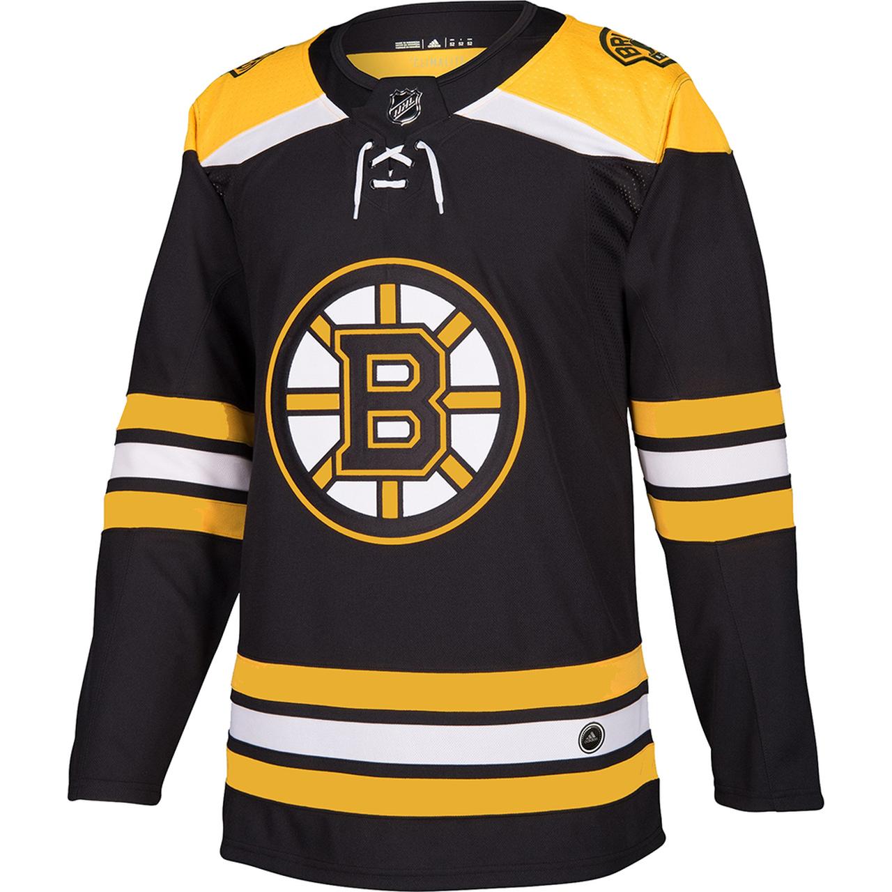 adidas Authentic NHL Pro Hockey Jersey for $67.50 Shipped