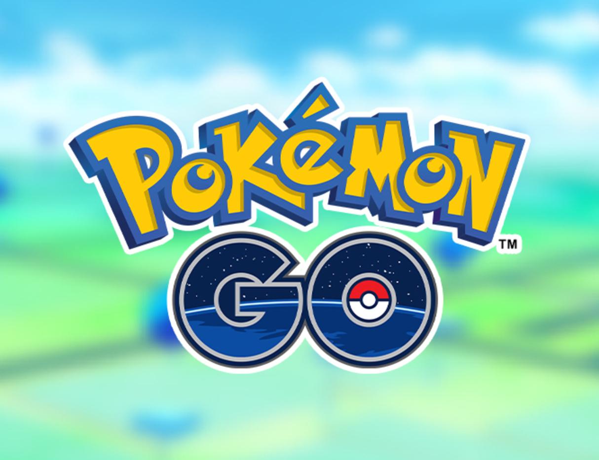 Pokemon Go Game Items like Ultra Balls and Max Potions and Sinnoh Stone for Free