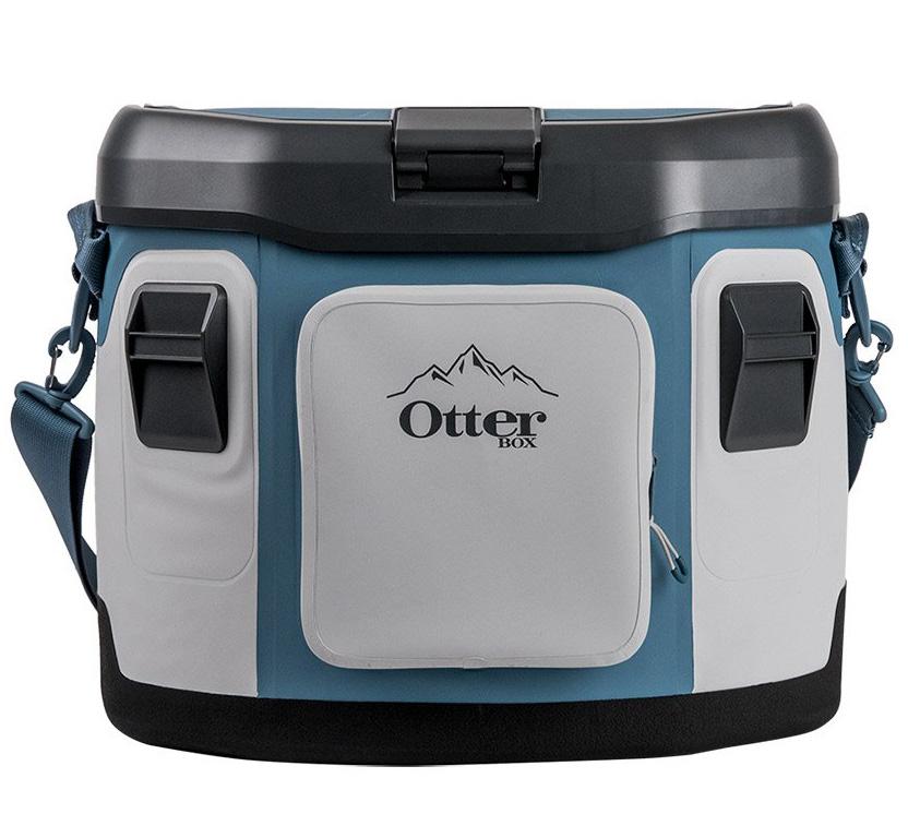 20-Quart OtterBox Trooper Series Cooler for $80 Shipped