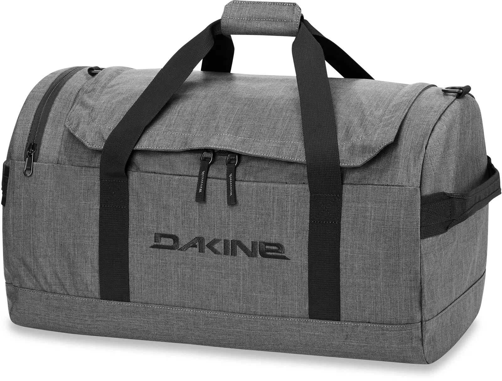 50L Dakine EQ Duffel Bag for $22.98 Shipped