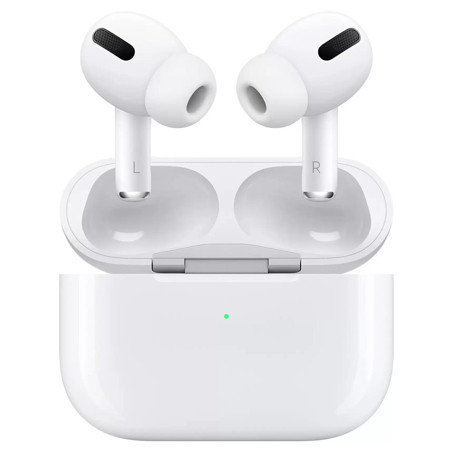 Apple AirPods Pro for $219.99 Shipped
