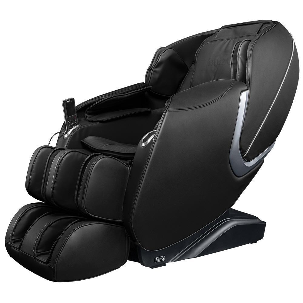 Titan Osaki OS-Aster Reclining Massage Chair for $1449 Shipped