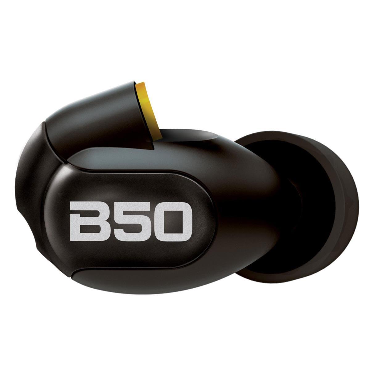Westone B50 Five-Driver True-Fit Earphones for $249 Shipped