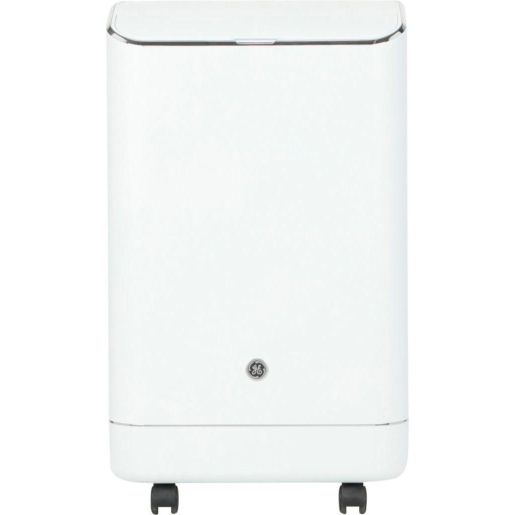 GE 12000BTU Smart Portable Air Conditioner for $399.99 Shipped