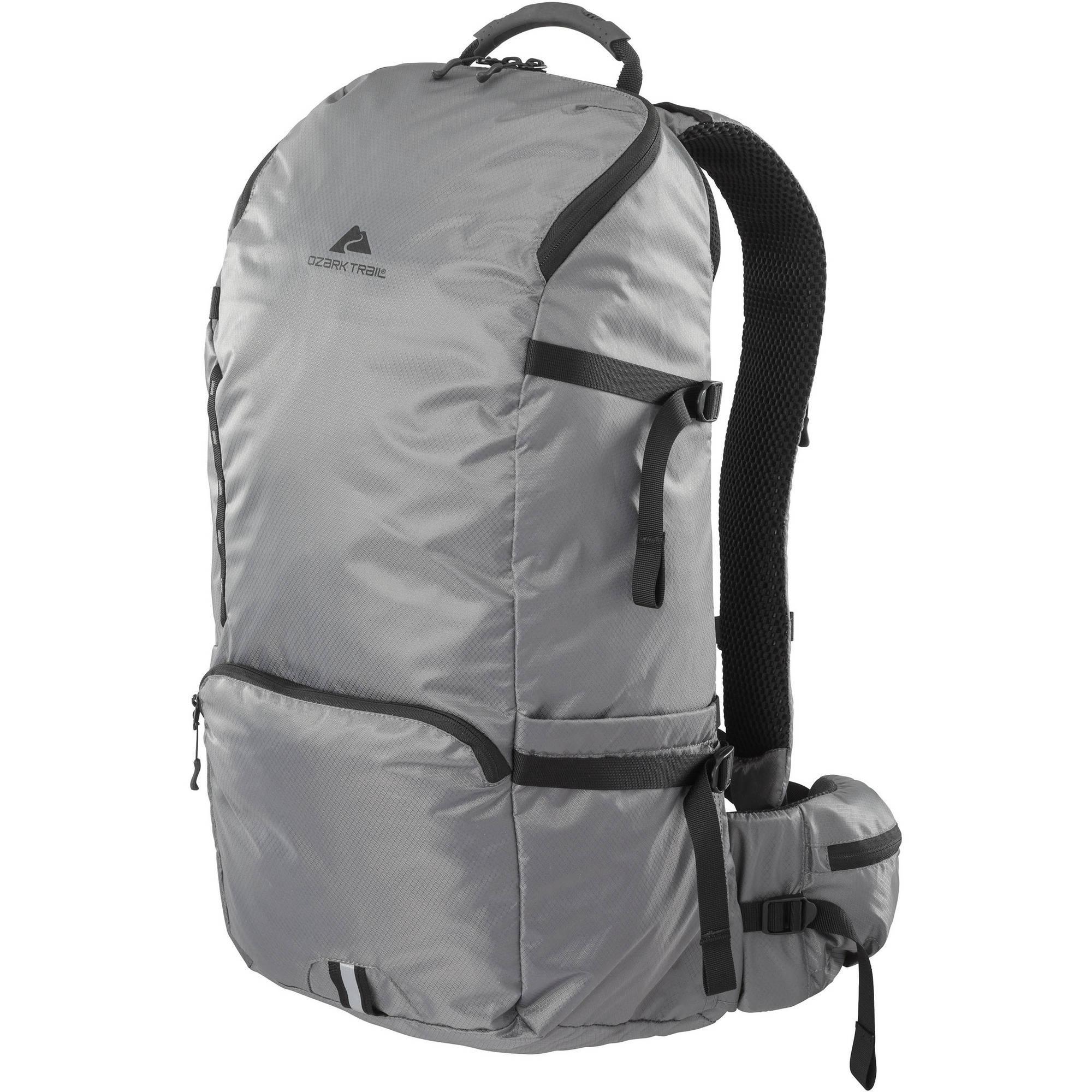 Ozark Trail 35L Excursion Daypack for $16.03