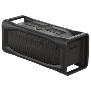 LifeProof Aquaphonics AQ11 Bluetooth Speaker for $39.98 Shipped