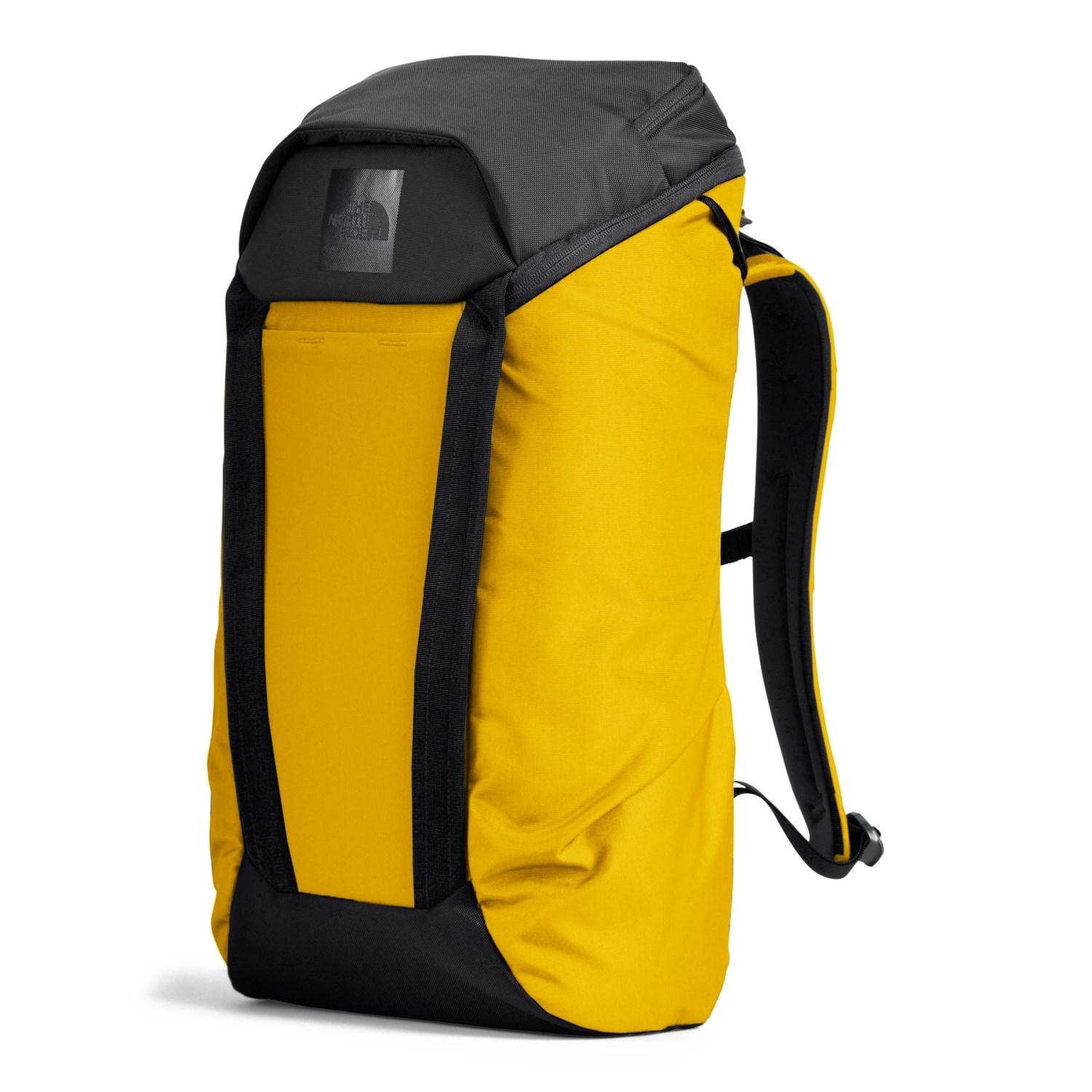 the north face instigator 32l backpack