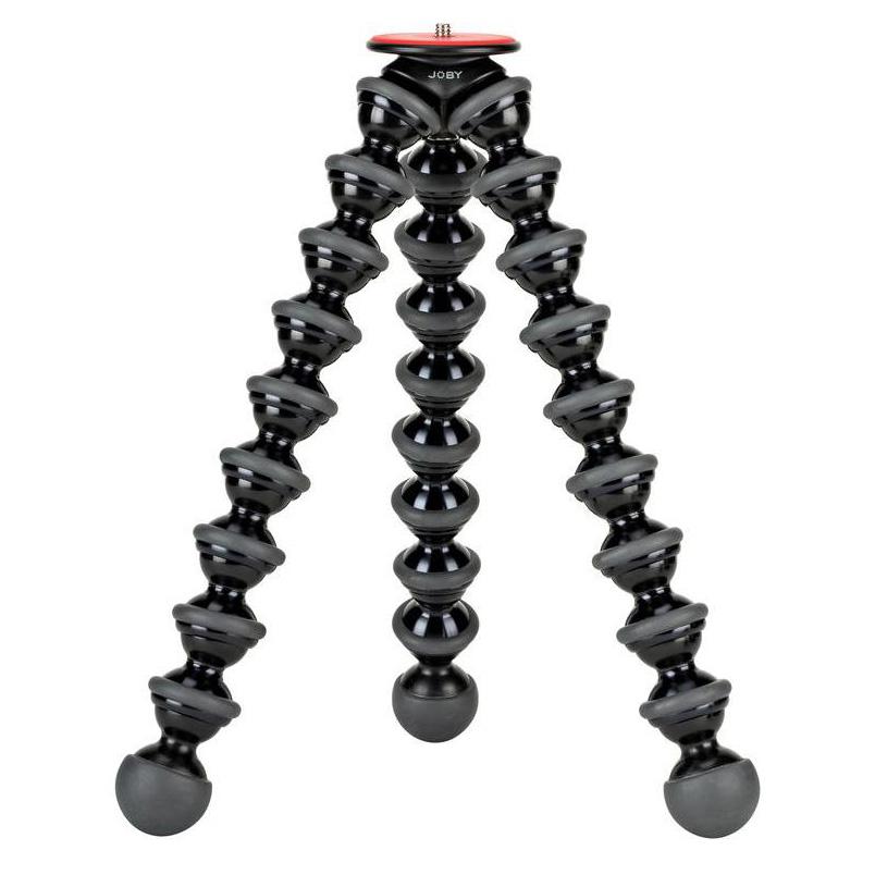 Joby GorillaPod 5K Stand for $59.95 Shipped