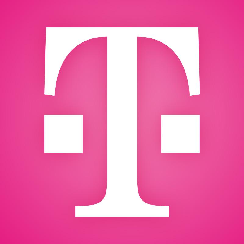 T-Mobile 4-Lines Unlimited Supercharged Value Plan for $25 Each