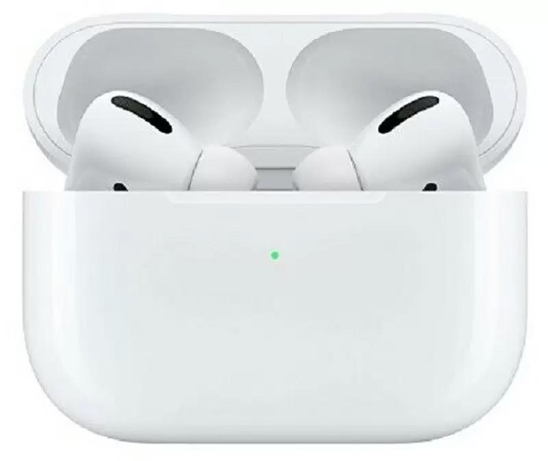 Apple AirPods Pro Wireless Earbuds for $166.60 Shipped