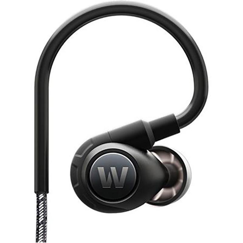 Westone Adventure Series ALPHA Earphones for $64.99 Shipped