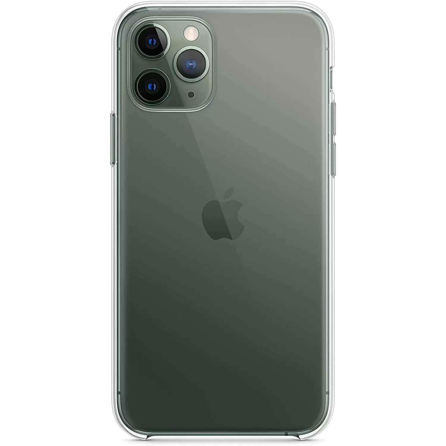 Apple iPhone 11 Pro Apple Made Cases for $11.99