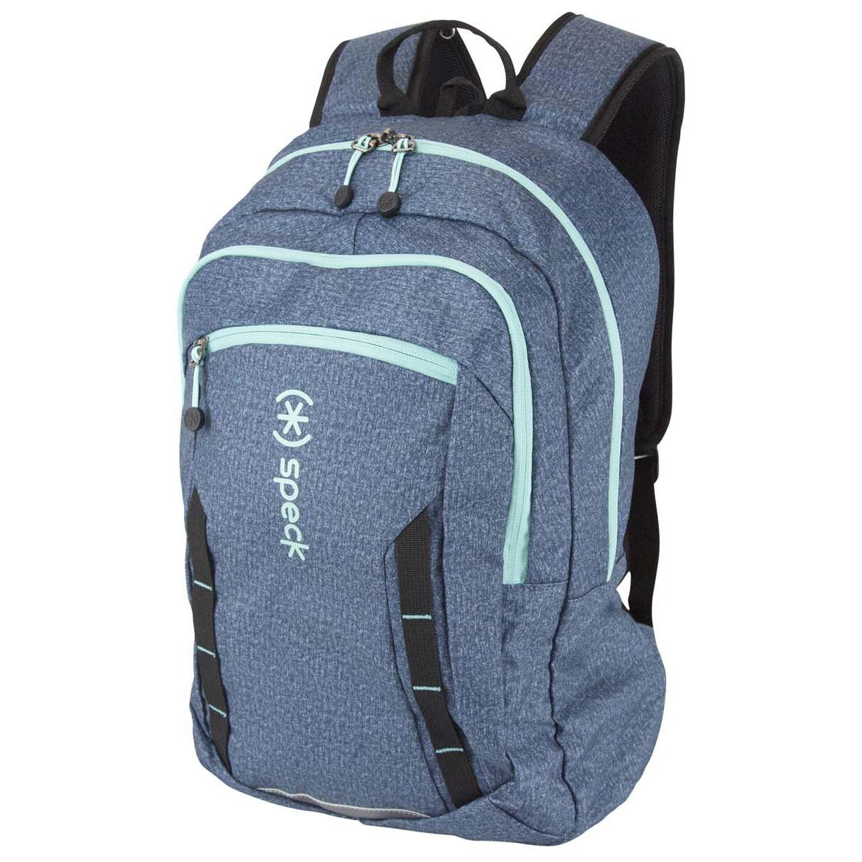 Speck Ruck Laptop Backpack for $14.99 Shipped