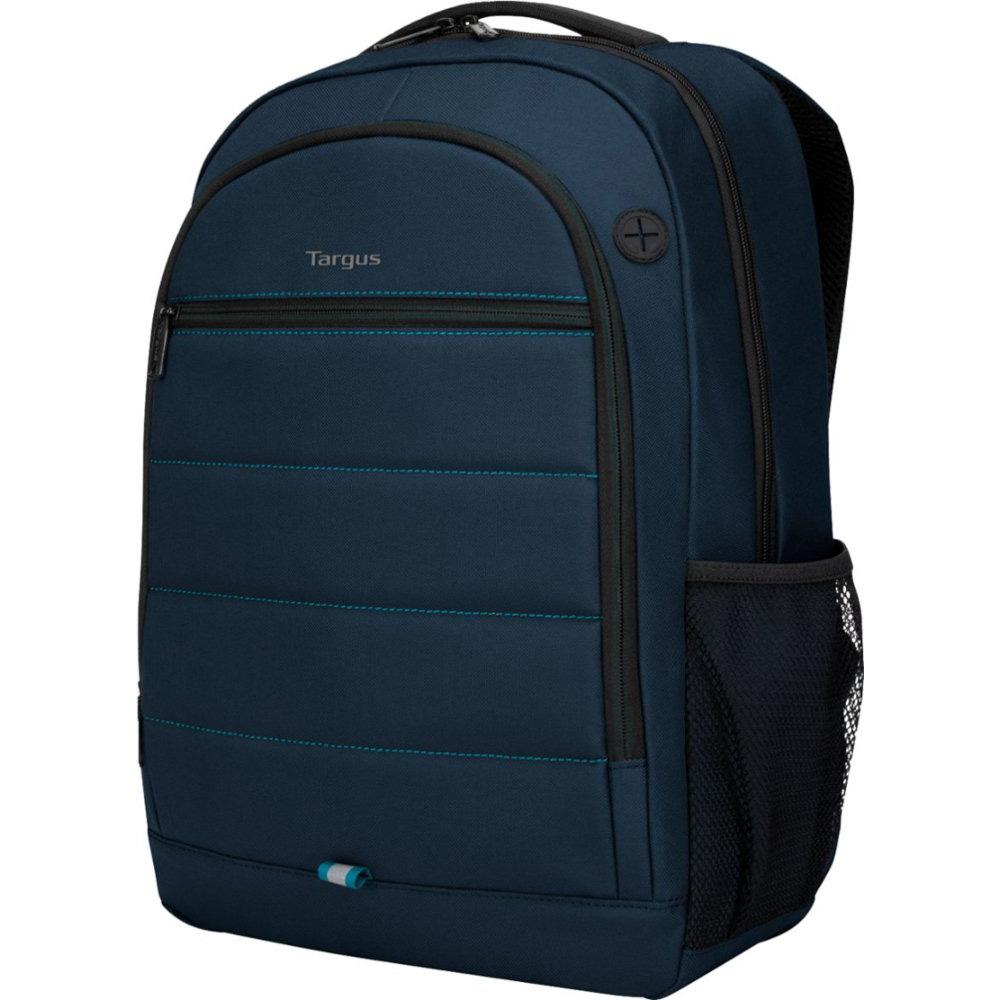 Targus 15.6in Octave or City Laptop Backpack for $9.99