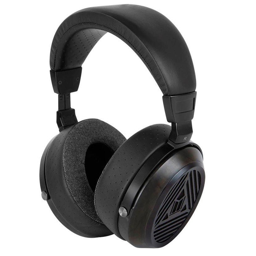 Monoprice Monolith M570 Magnetic Headphones for $169.97 Shipped