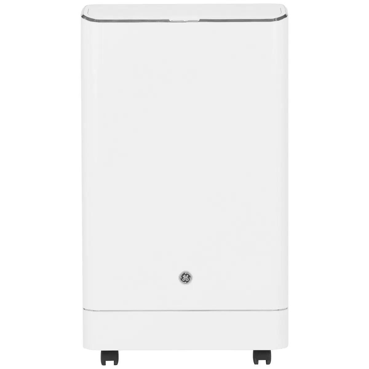 GE 13500BTU Portable Air Conditioner for $449.99 Shipped