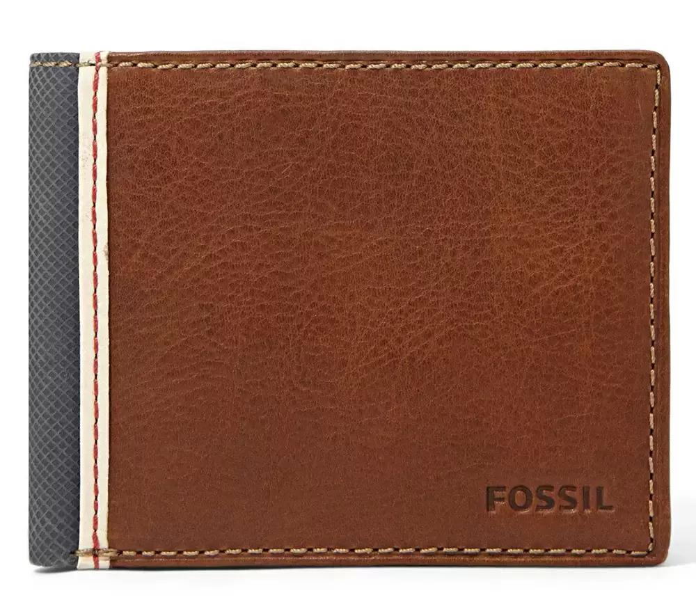 Fossil Sale Items Extra 50% Off