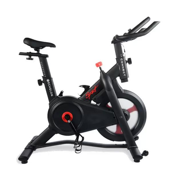 Echelon Connect Sport Indoor Cycling Exercise Bike for $497 Shipped