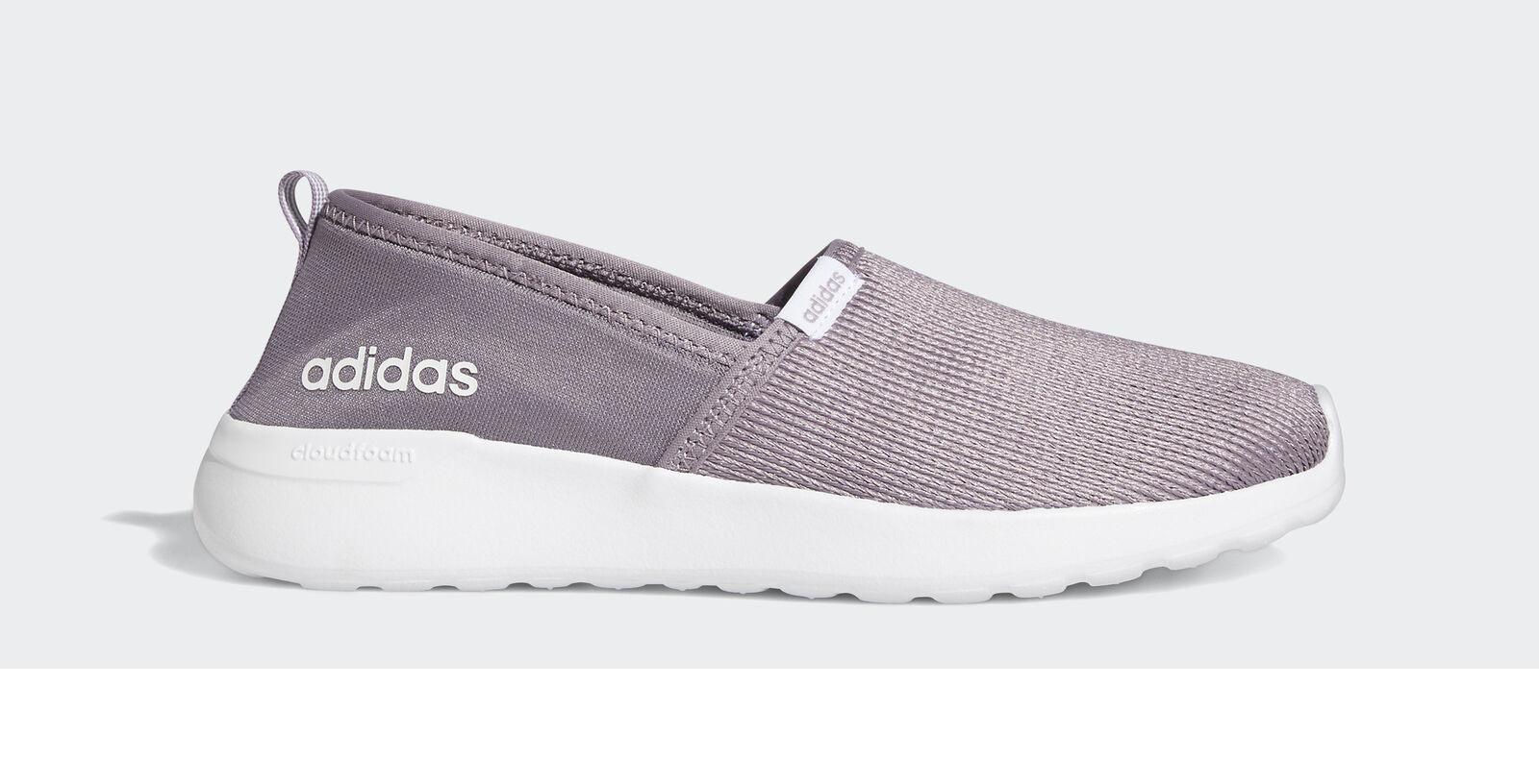 adidas Womens Lite Racer Shoes Deals