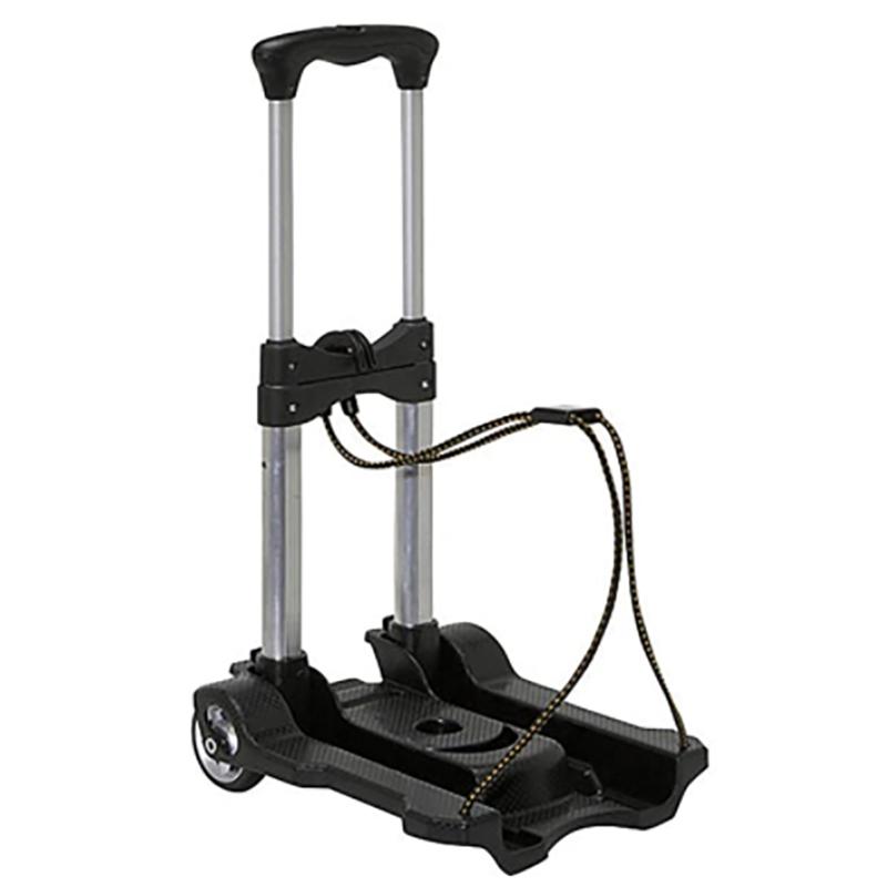 Samsonite Luggage Cart for $16.30