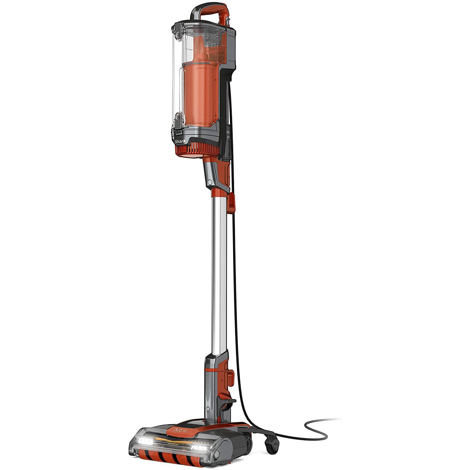 Shark UpLight Upright Vacuum for $149.99 Shipped