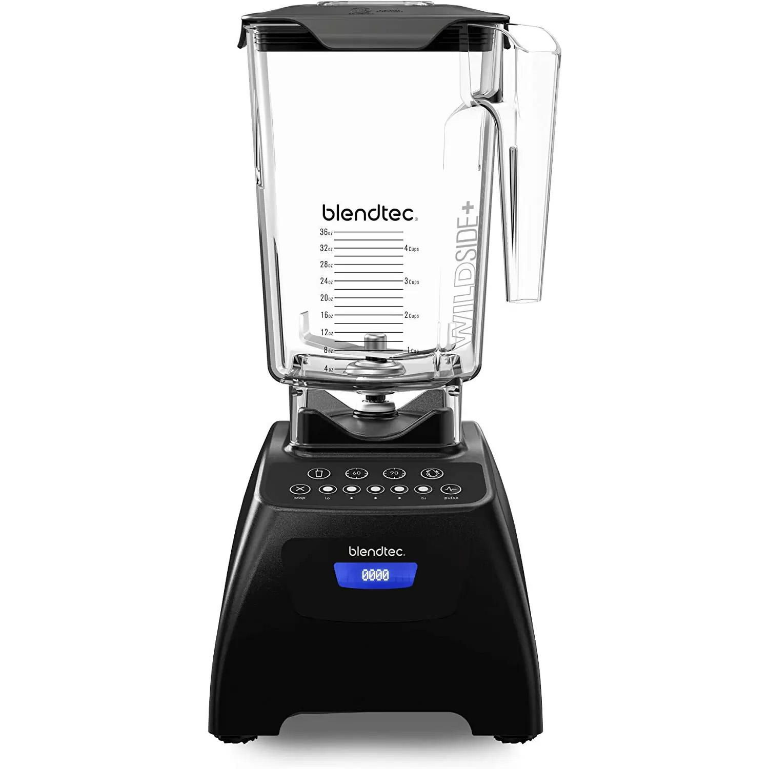 Blendtec Classic 575 Blender for $199.99 Shipped