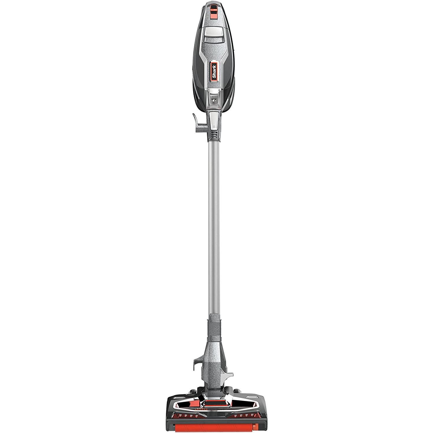 Shark HV382 Rocket DuoClean Ultra-Light Corded Vacuum for $149.99 Shipped