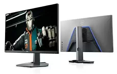 27in Dell S2721D 1440p FreeSync G-Sync IPS Monitor with $25 GC for $199.99 Shipped