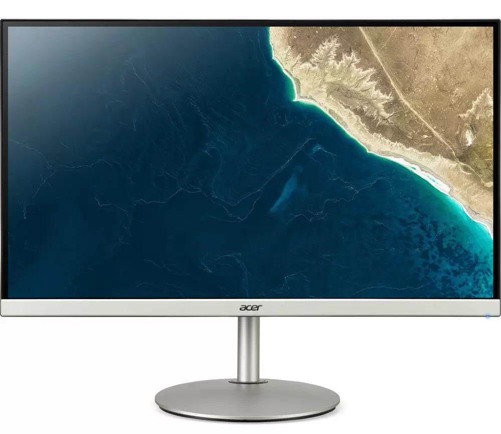 27in Acer CB2 Series FreeSync IPS Monitor for $199.99 Shipped