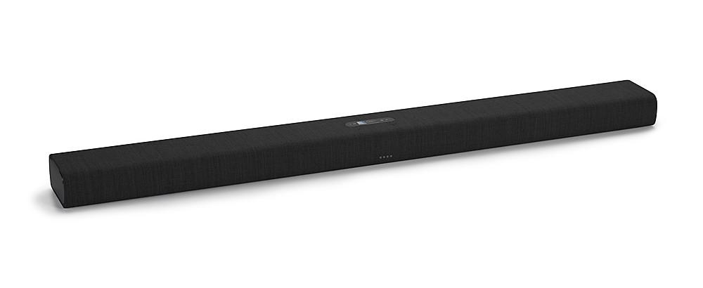 Harmon Kardon Citation Soundbar with Google Assistant for