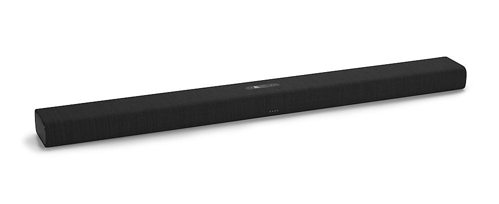 Harmon Kardon Citation Soundbar with Google Assistant for $299.99 Shipped