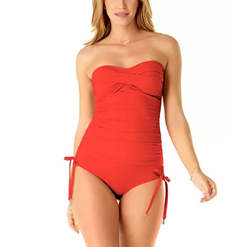 Macys Womens Swimwear Sale from $4.99