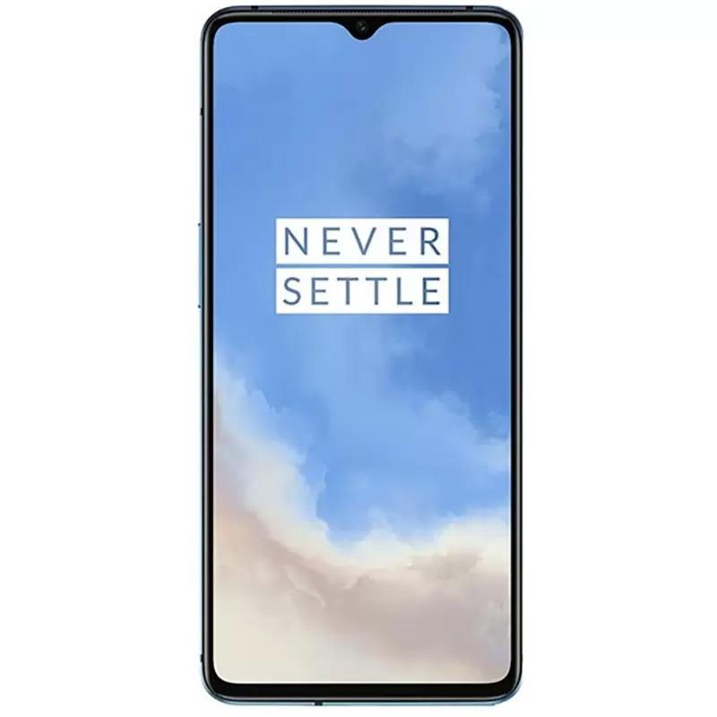 128GB OnePlus 7T Unlocked Smartphone for $399 Shipped