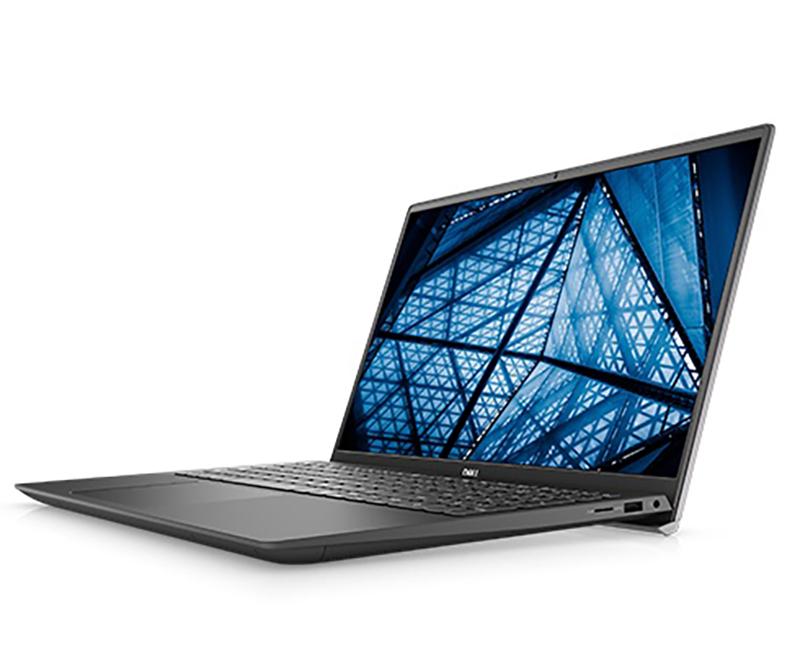 Dell Vostro 15 7000 i7 16GB 1TB Notebook Laptop for $1099 Shipped