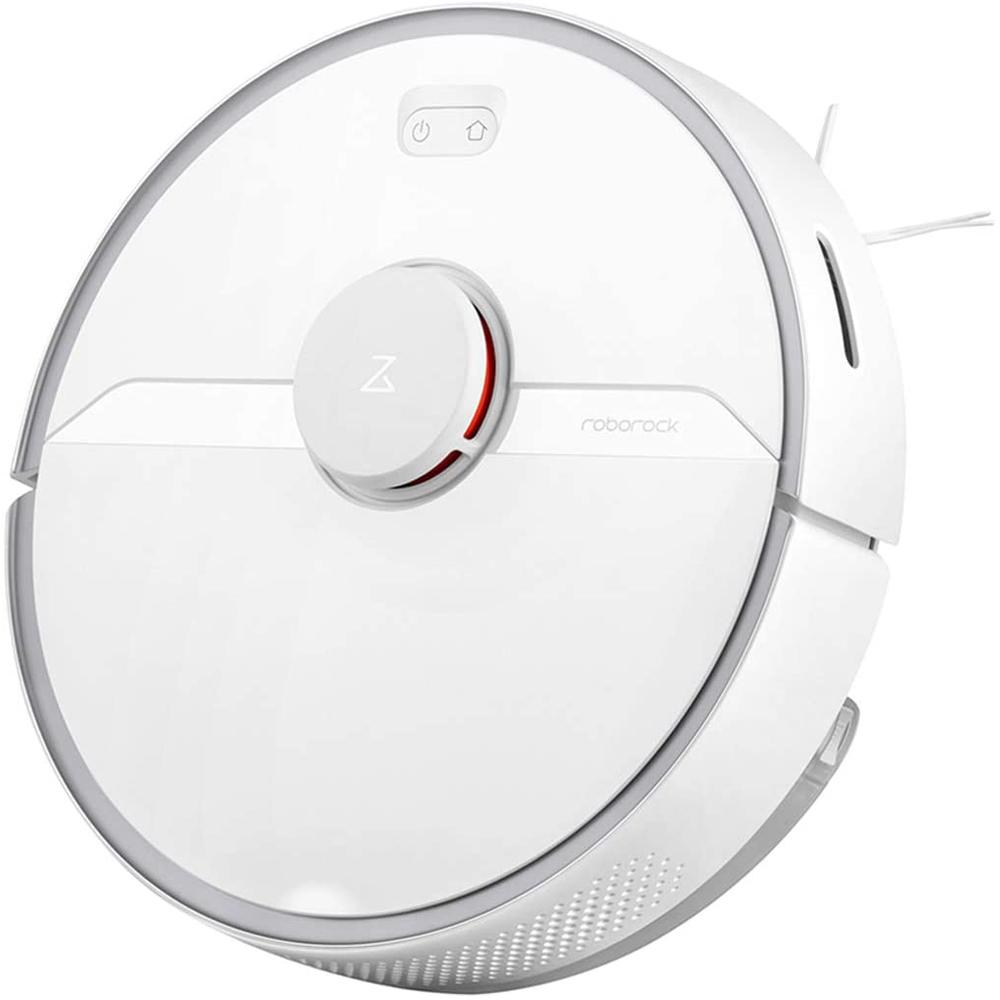 roborock s6 pure