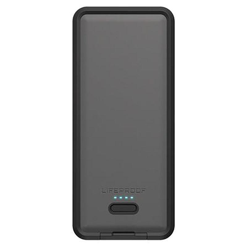 LifeProof 10000mAh LifeActiv Rechargeable Power Bank Pack for $19.98 Shipped