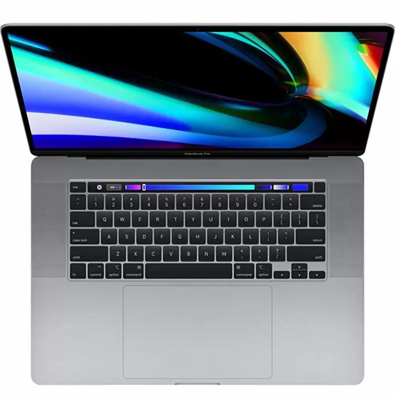 Apple MacBook Pro 16in Notebook Laptop for $1699.99 Shipped