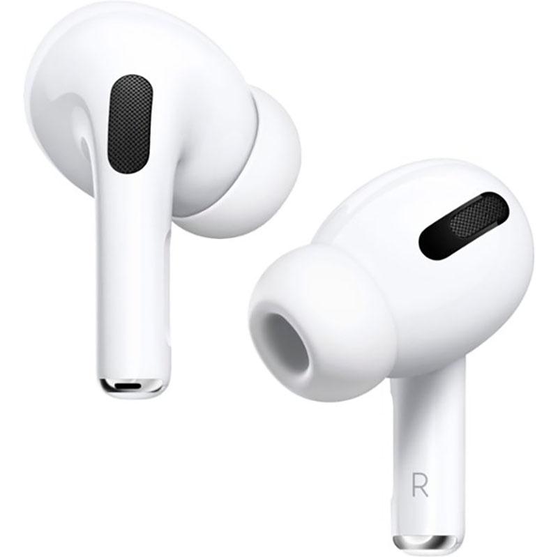 Apple AirPods Pro Refurbished for $194.99 Shipped