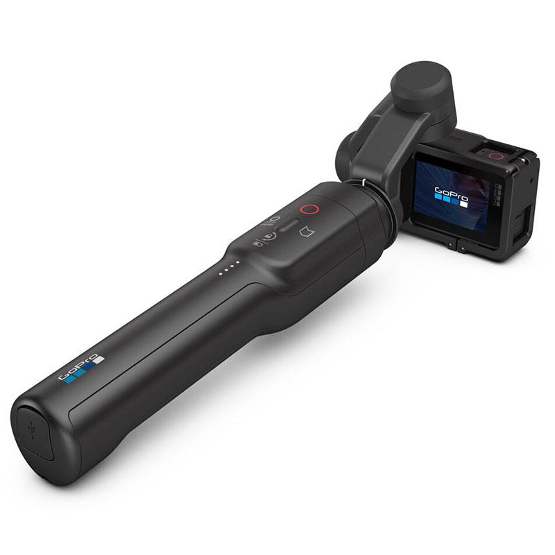 GoPro Karma Grip for $99.99 Shipped