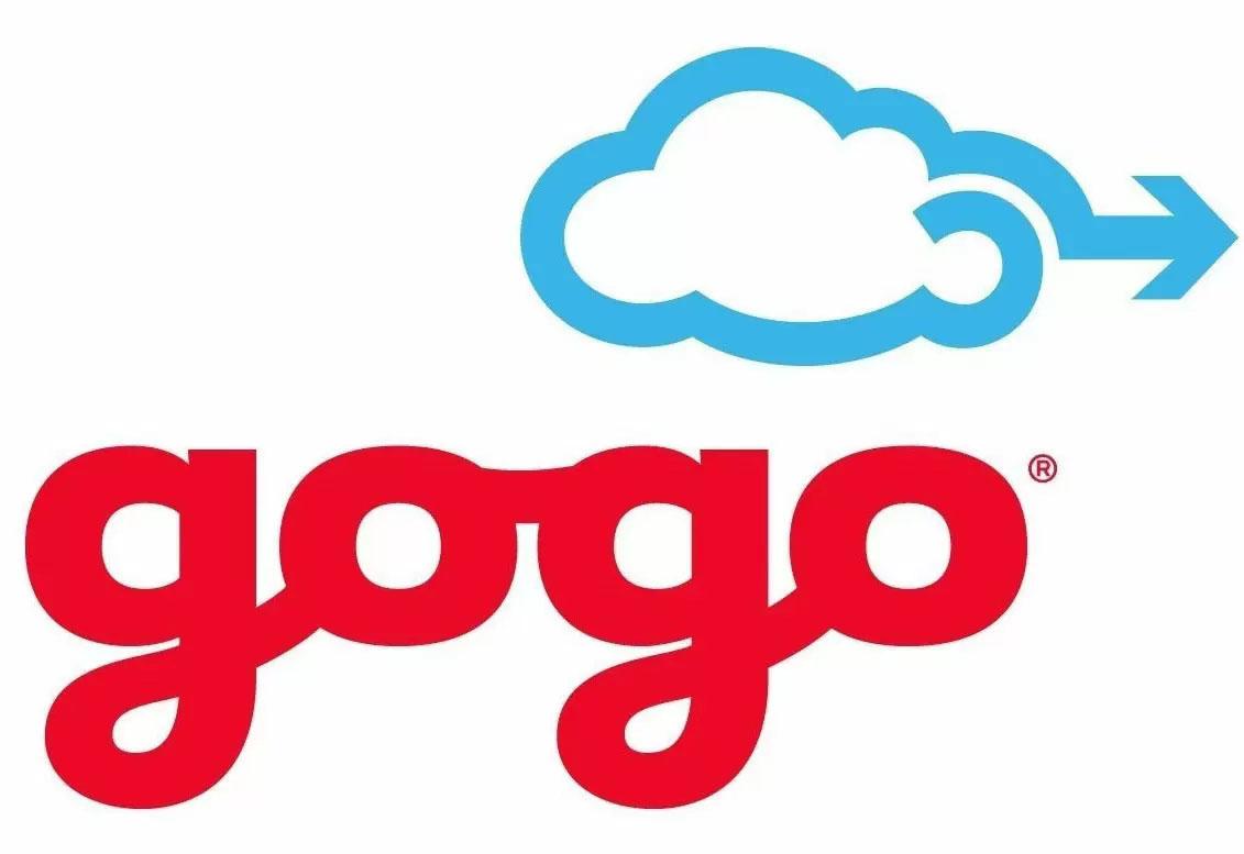12 Gogo Air Inflight Wifi Passes for $34.99