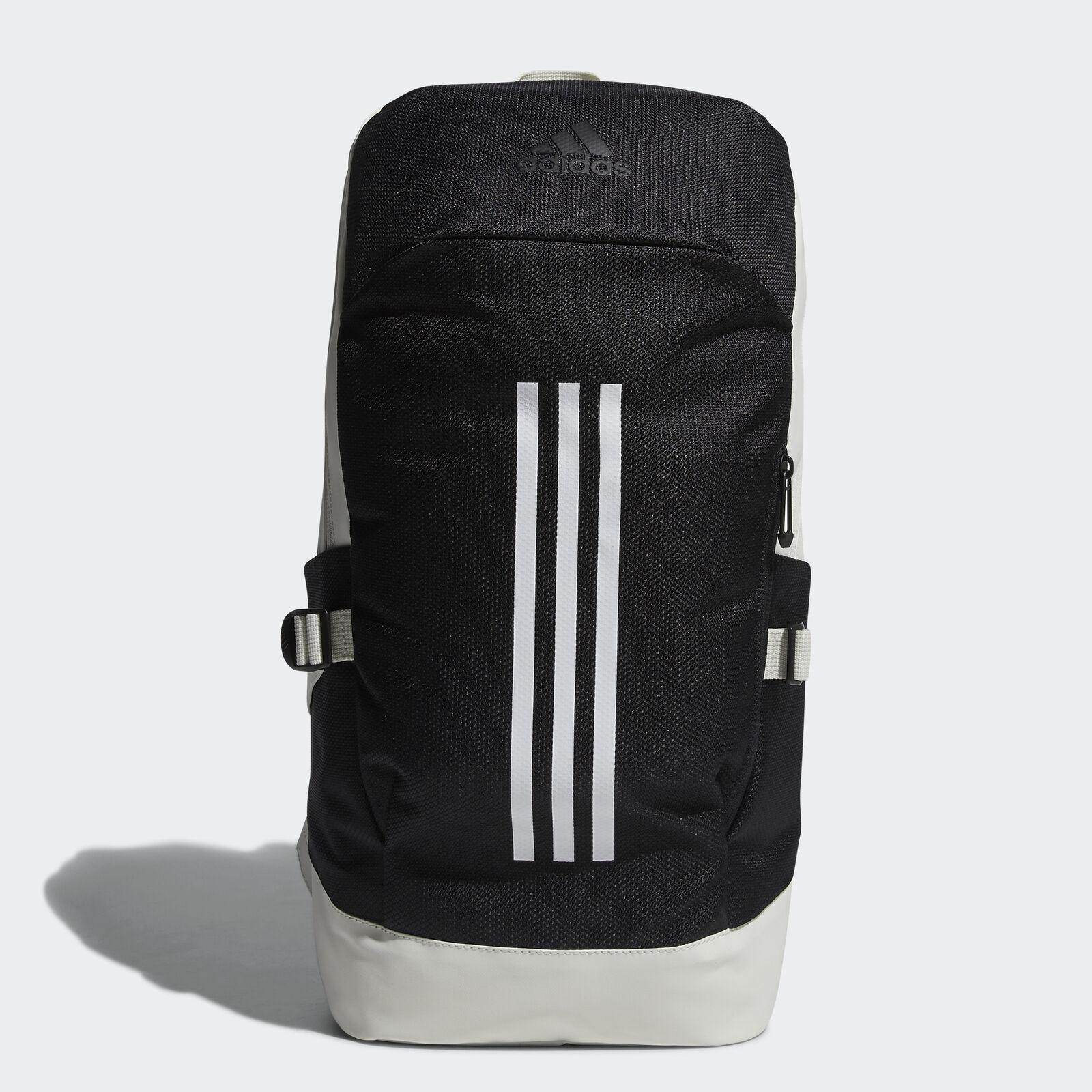 adidas Mens 20L Backpack for $18.74 Shipped