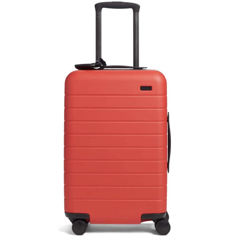 Away Travel Luggage and Travel Bags 50% Off
